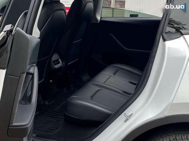 Тесла Model Y, об'ємом двигуна 0 л та пробігом 89 тис. км за 31999 $, фото 14 на Automoto.ua