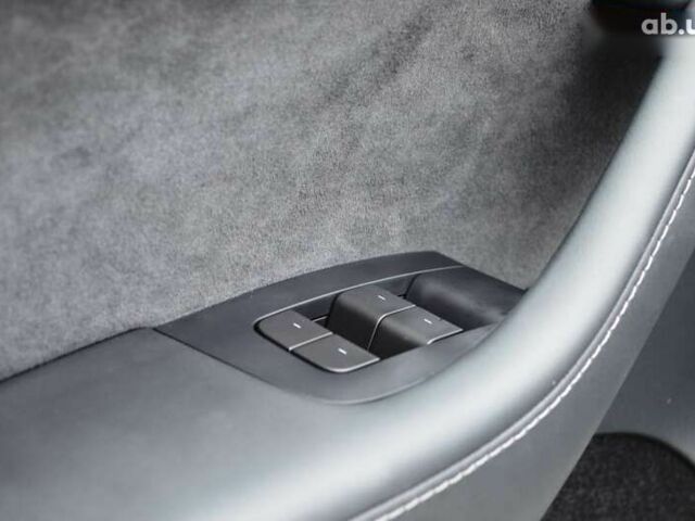 Тесла Model Y, объемом двигателя 0 л и пробегом 8 тыс. км за 35500 $, фото 21 на Automoto.ua