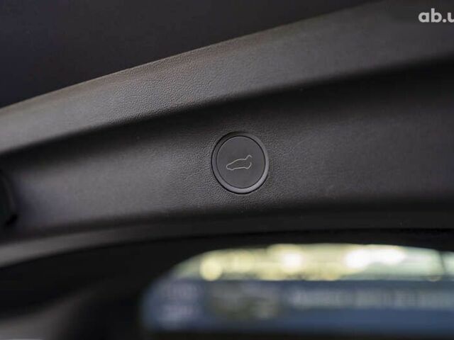 Тесла Model Y, об'ємом двигуна 0 л та пробігом 31 тис. км за 28700 $, фото 24 на Automoto.ua