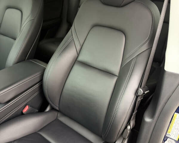Тесла Model Y, об'ємом двигуна 0 л та пробігом 26 тис. км за 29999 $, фото 33 на Automoto.ua