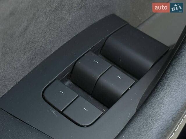 Тесла Model Y, объемом двигателя 0 л и пробегом 110 тыс. км за 24500 $, фото 14 на Automoto.ua