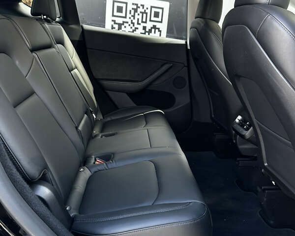 Тесла Model Y, об'ємом двигуна 0 л та пробігом 26 тис. км за 29600 $, фото 12 на Automoto.ua