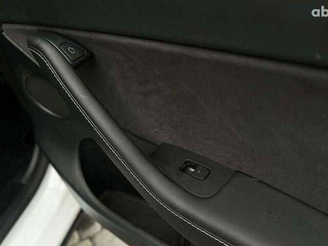 Тесла Model Y, объемом двигателя 0 л и пробегом 34 тыс. км за 29990 $, фото 25 на Automoto.ua