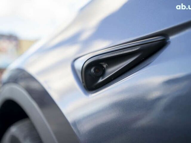 Тесла Model Y, об'ємом двигуна 0 л та пробігом 31 тис. км за 28700 $, фото 7 на Automoto.ua