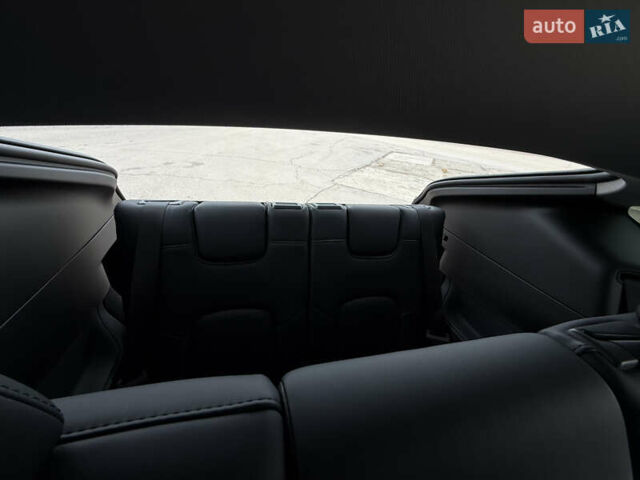 Тесла Model Y, об'ємом двигуна 0 л та пробігом 26 тис. км за 29999 $, фото 13 на Automoto.ua