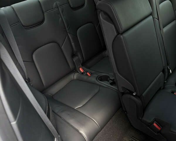 Тесла Model Y, объемом двигателя 0 л и пробегом 30 тыс. км за 27499 $, фото 8 на Automoto.ua