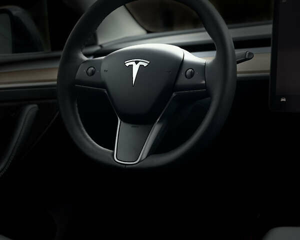 Тесла Model Y, об'ємом двигуна 0 л та пробігом 26 тис. км за 29999 $, фото 32 на Automoto.ua