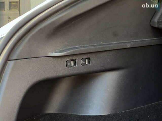 Тесла Model Y, объемом двигателя 0 л и пробегом 35 тыс. км за 35999 $, фото 26 на Automoto.ua