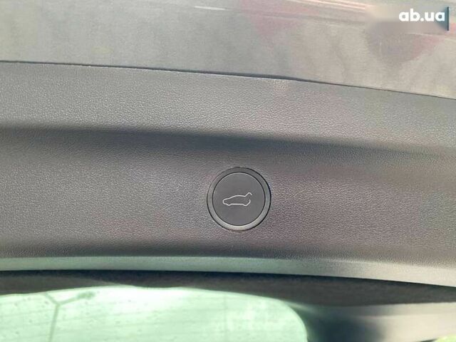 Тесла Model Y, об'ємом двигуна 0 л та пробігом 30 тис. км за 29900 $, фото 24 на Automoto.ua