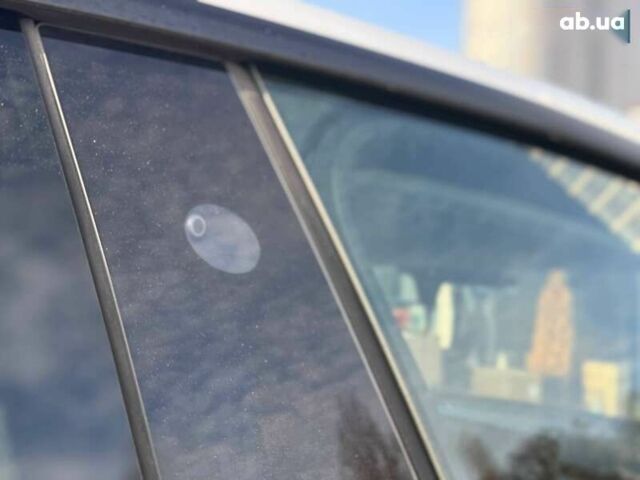 Тесла Model Y, объемом двигателя 0 л и пробегом 110 тыс. км за 24500 $, фото 9 на Automoto.ua