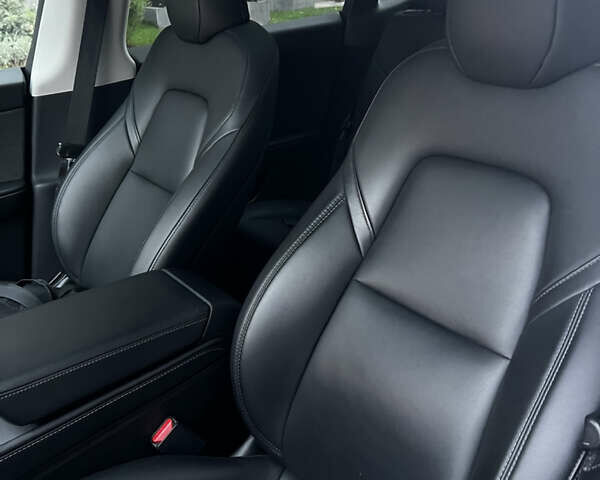 Тесла Model Y, объемом двигателя 0 л и пробегом 25 тыс. км за 25700 $, фото 6 на Automoto.ua