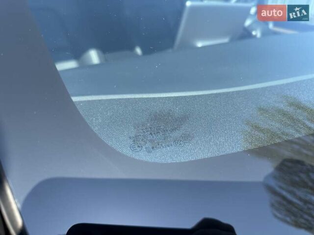 Тесла Model Y, объемом двигателя 0 л и пробегом 92 тыс. км за 26900 $, фото 16 на Automoto.ua