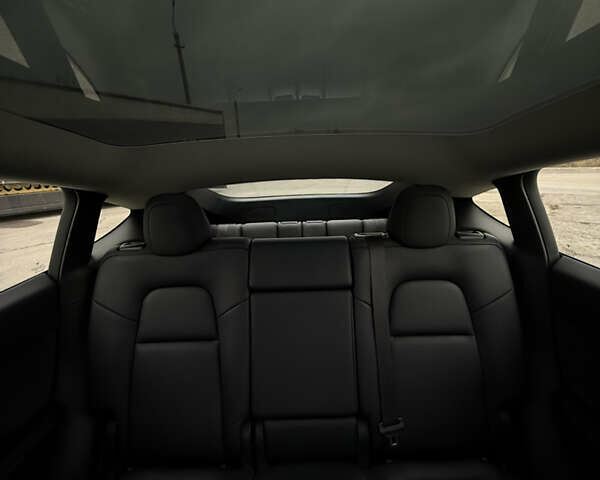 Тесла Model Y, об'ємом двигуна 0 л та пробігом 26 тис. км за 29999 $, фото 12 на Automoto.ua