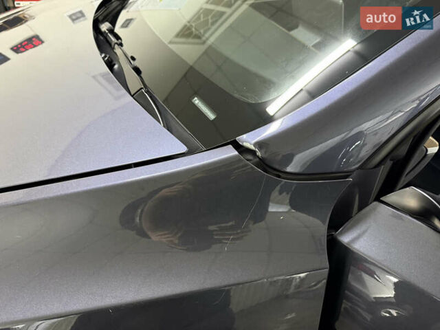 Тесла Model Y, об'ємом двигуна 0 л та пробігом 45 тис. км за 26000 $, фото 14 на Automoto.ua