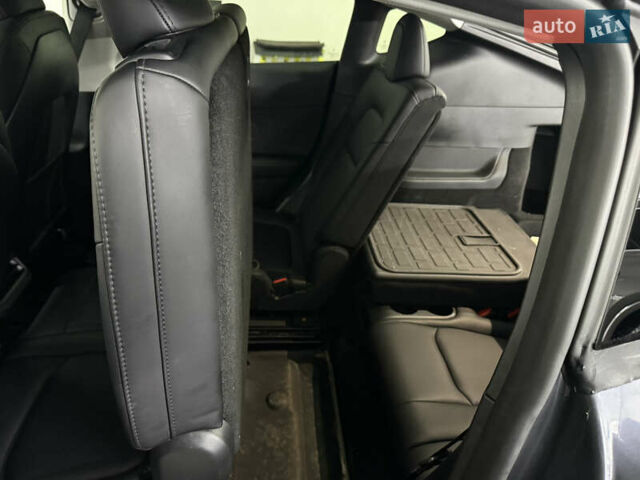 Тесла Model Y, об'ємом двигуна 0 л та пробігом 45 тис. км за 26000 $, фото 11 на Automoto.ua