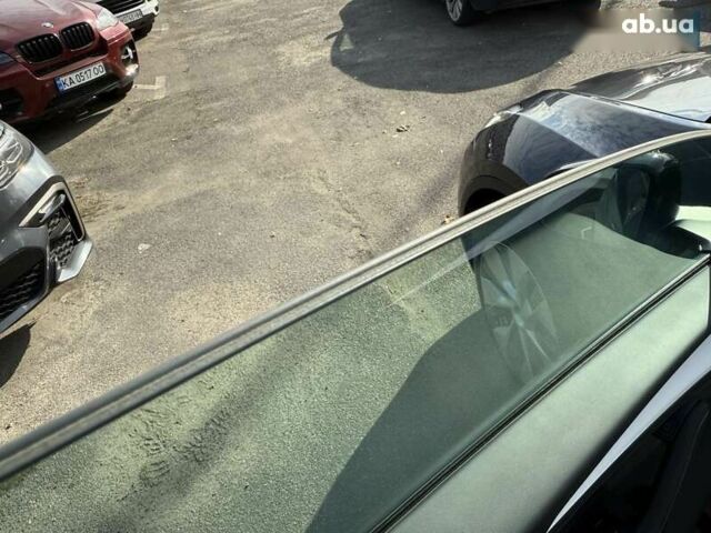 Тесла Model Y, об'ємом двигуна 0 л та пробігом 11 тис. км за 34500 $, фото 28 на Automoto.ua