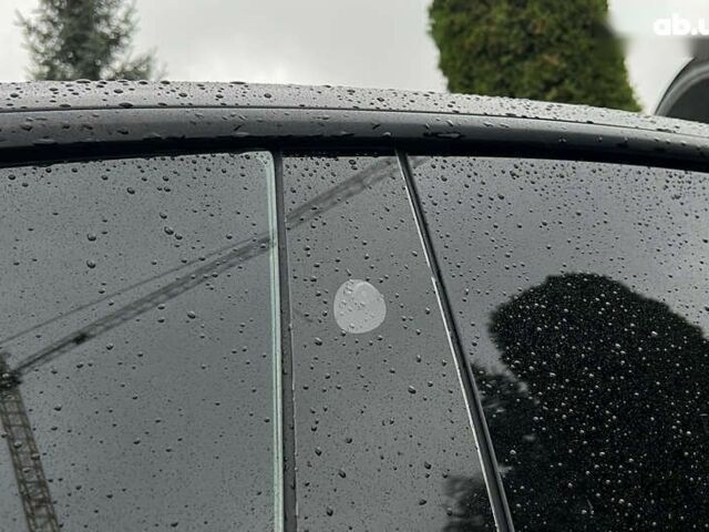 Тесла Model Y, об'ємом двигуна 0 л та пробігом 10 тис. км за 34900 $, фото 19 на Automoto.ua