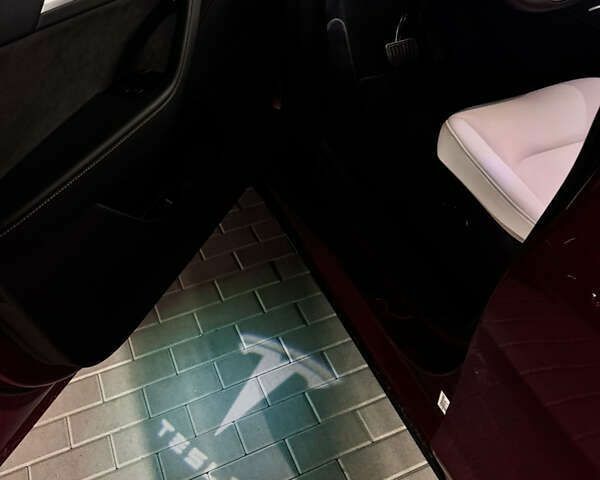 Тесла Model Y, об'ємом двигуна 0 л та пробігом 12 тис. км за 28880 $, фото 11 на Automoto.ua