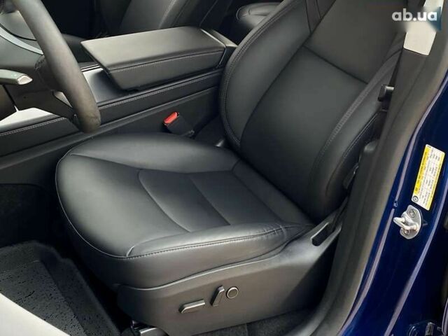 Тесла Model Y, об'ємом двигуна 0 л та пробігом 16 тис. км за 36999 $, фото 12 на Automoto.ua