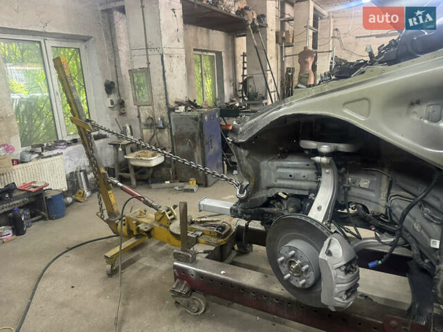 Тесла Model Y, объемом двигателя 0 л и пробегом 36 тыс. км за 29900 $, фото 21 на Automoto.ua