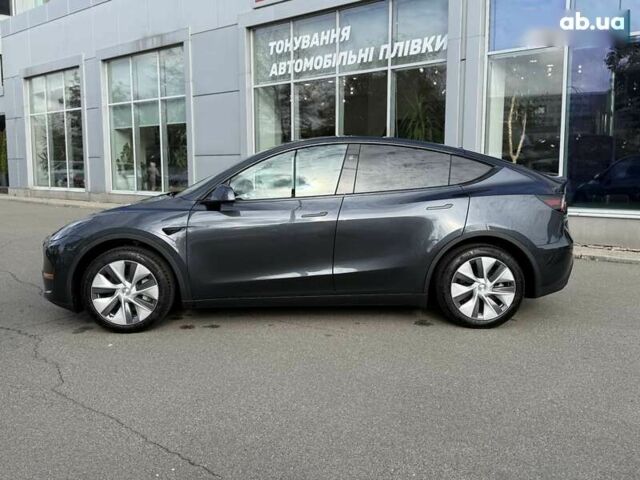 Тесла Model Y, об'ємом двигуна 0 л та пробігом 11 тис. км за 34500 $, фото 3 на Automoto.ua