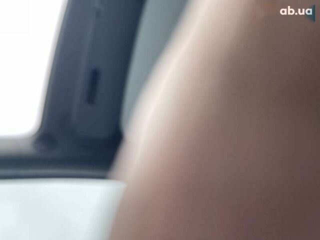 Тесла Model Y, объемом двигателя 0 л и пробегом 20 тыс. км за 34500 $, фото 13 на Automoto.ua