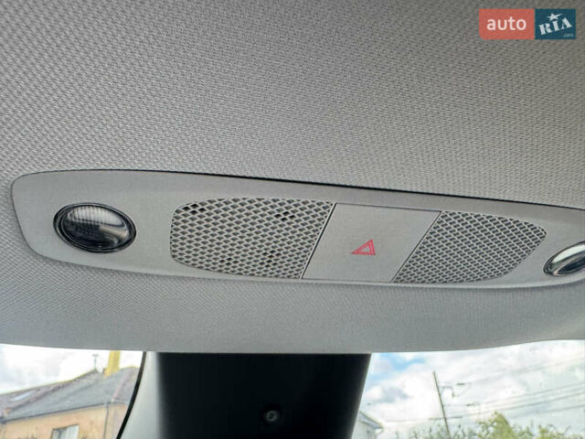 Тесла Model Y, объемом двигателя 0 л и пробегом 36 тыс. км за 29900 $, фото 15 на Automoto.ua