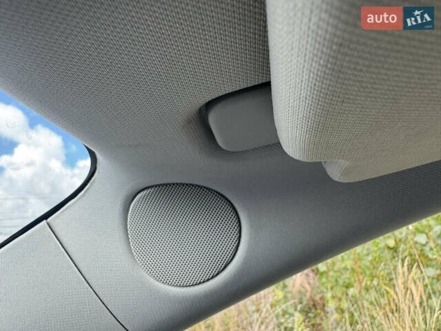 Тесла Model Y, объемом двигателя 0 л и пробегом 36 тыс. км за 29900 $, фото 14 на Automoto.ua