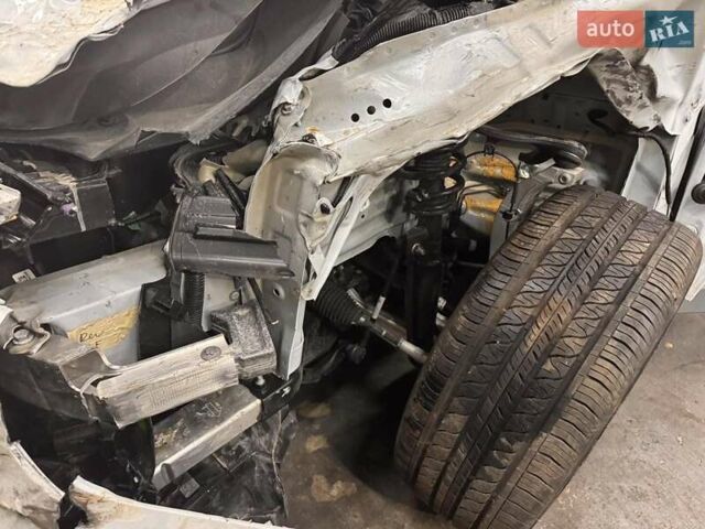 Тесла Model Y, объемом двигателя 0 л и пробегом 5 тыс. км за 20800 $, фото 8 на Automoto.ua