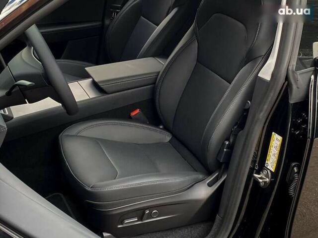 Тесла Model Y, объемом двигателя 0 л и пробегом 1 тыс. км за 59773 $, фото 12 на Automoto.ua
