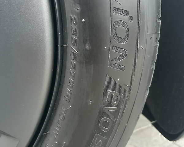 Тесла Model Y, объемом двигателя 0 л и пробегом 1 тыс. км за 48900 $, фото 22 на Automoto.ua