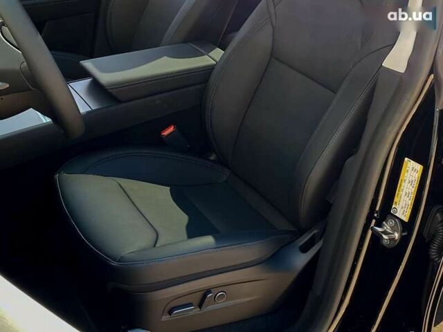 Тесла Model Y, объемом двигателя 0 л и пробегом 1 тыс. км за 58686 $, фото 11 на Automoto.ua