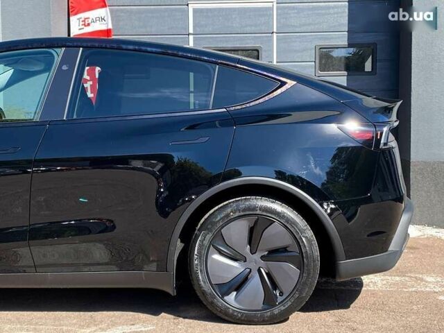 Тесла Model Y, объемом двигателя 0 л и пробегом 1 тыс. км за 58686 $, фото 5 на Automoto.ua