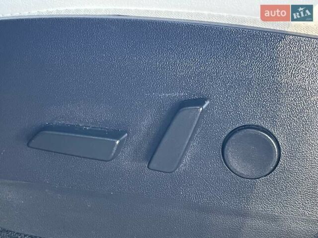 Сірий Тесла Model Y, об'ємом двигуна 0 л та пробігом 81 тис. км за 21499 $, фото 25 на Automoto.ua