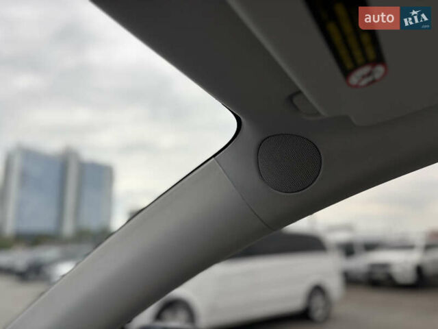 Тесла Model Y 2020 в Киеве на Automoto.ua Серый Тесла Model Y, объемом двигателя 0 л и пробегом 98 тыс. км за 24999 $, фото 21 на Automoto.ua