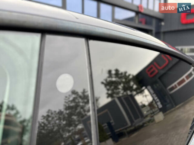 Серый Тесла Model Y, объемом двигателя 0 л и пробегом 92 тыс. км за 23500 $, фото 19 на Automoto.ua