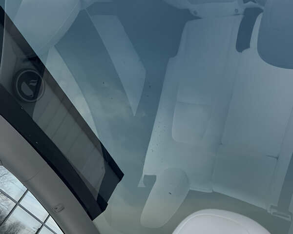 Серый Тесла Model Y, объемом двигателя 0 л и пробегом 60 тыс. км за 24200 $, фото 19 на Automoto.ua