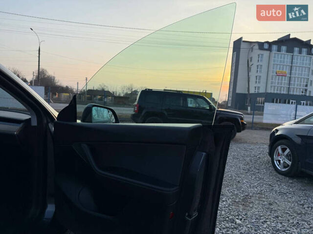 Тесла Model Y 2020 в Коломые на Automoto.ua Серый Тесла Model Y, объемом двигателя 0 л и пробегом 44 тыс. км за 26550 $, фото 23 на Automoto.ua