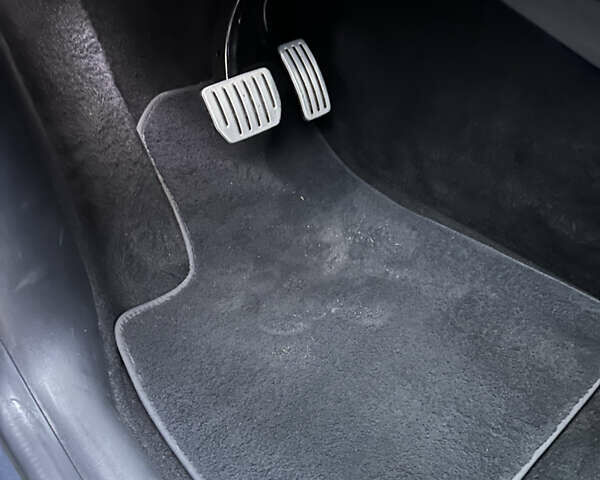 Сірий Тесла Model Y, об'ємом двигуна 0 л та пробігом 113 тис. км за 25800 $, фото 22 на Automoto.ua