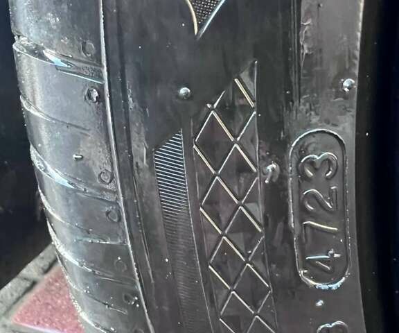 Тесла Model Y 2020 в Яворове на Automoto.ua Серый Тесла Model Y, объемом двигателя 0 л и пробегом 121 тыс. км за 22500 $, фото 11 на Automoto.ua