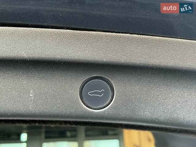 Сірий Тесла Model Y, об'ємом двигуна 0 л та пробігом 81 тис. км за 21499 $, фото 41 на Automoto.ua