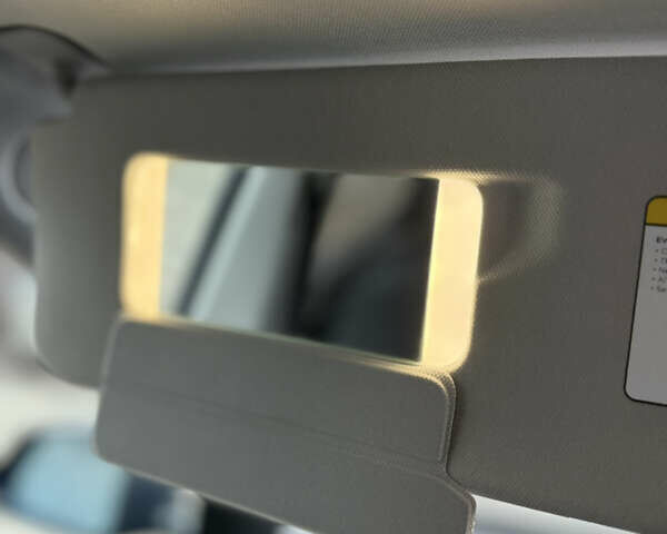 Сірий Тесла Model Y, об'ємом двигуна 0 л та пробігом 107 тис. км за 23500 $, фото 36 на Automoto.ua