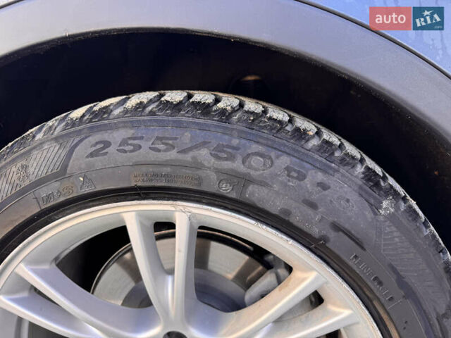 Серый Тесла Model Y, объемом двигателя 0 л и пробегом 84 тыс. км за 21500 $, фото 16 на Automoto.ua