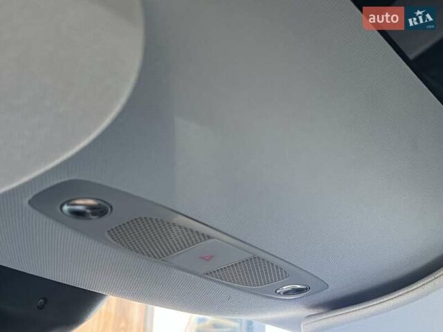 Сірий Тесла Model Y, об'ємом двигуна 0 л та пробігом 81 тис. км за 21499 $, фото 34 на Automoto.ua