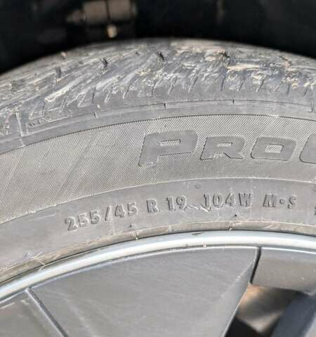 Сірий Тесла Model Y, об'ємом двигуна 0 л та пробігом 152 тис. км за 21000 $, фото 32 на Automoto.ua