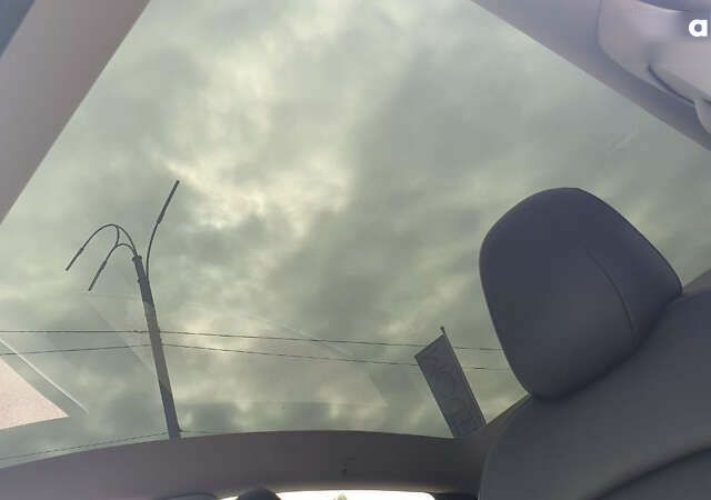 Сірий Тесла Model Y, об'ємом двигуна 0 л та пробігом 84 тис. км за 27900 $, фото 23 на Automoto.ua