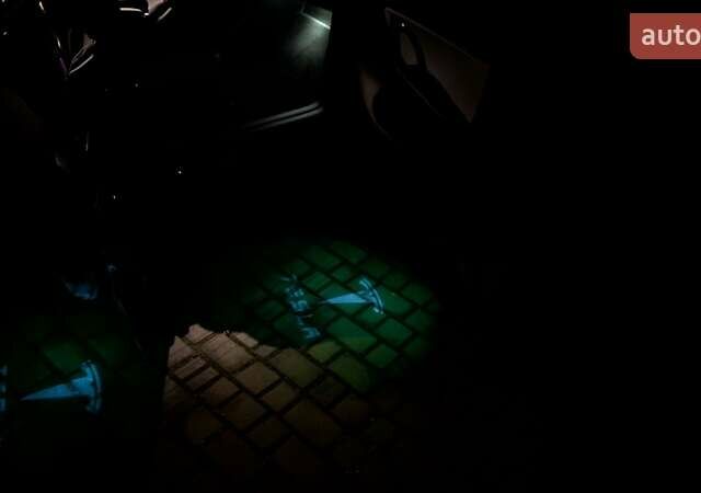 Сірий Тесла Model Y, об'ємом двигуна 0 л та пробігом 152 тис. км за 21000 $, фото 5 на Automoto.ua