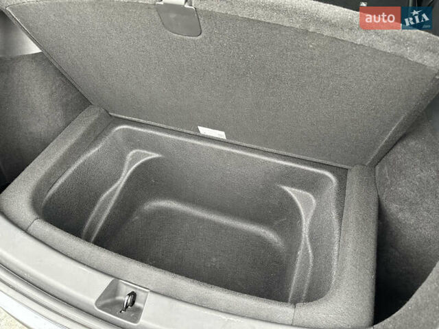 Сірий Тесла Model Y, об'ємом двигуна 0 л та пробігом 91 тис. км за 23400 $, фото 83 на Automoto.ua