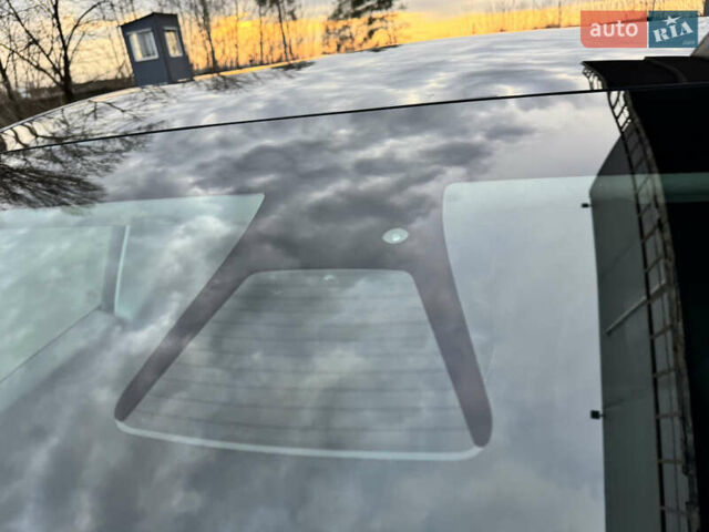 Серый Тесла Model Y, объемом двигателя 0 л и пробегом 38 тыс. км за 28900 $, фото 70 на Automoto.ua