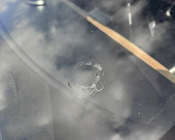 Тесла Model Y 2021 в Львове на Automoto.ua Серый Тесла Model Y, объемом двигателя 0 л и пробегом 135 тыс. км за 19300 $, фото 30 на Automoto.ua